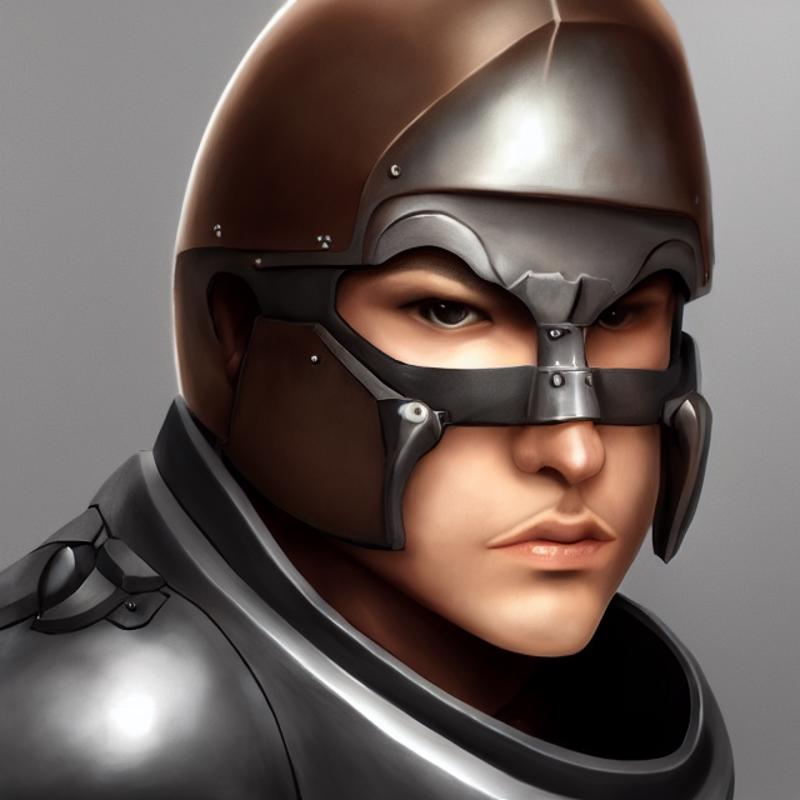 09645-3364267283-((FRPGFaceGen)),  solo, helmet, male_focus, 1boy, parody, armor, lips, brown_eyes, realistic, portrait, looking_at_viewer, upper.png